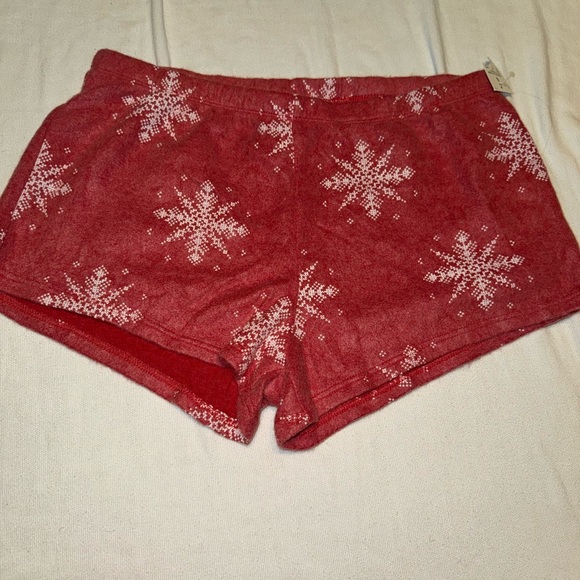 Grayson Threads sleepwear - Picture 1 of 6